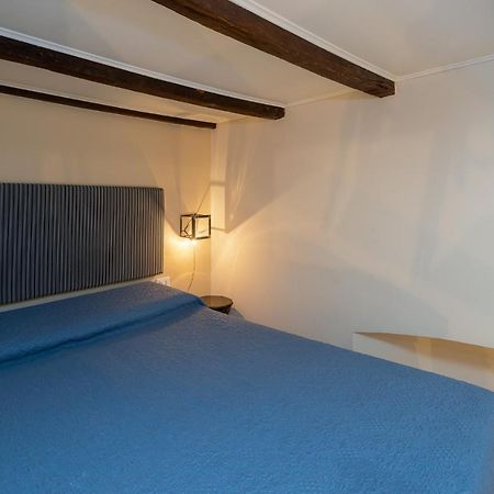 Studio 33 By Holiday Solutions Côme Esterno foto