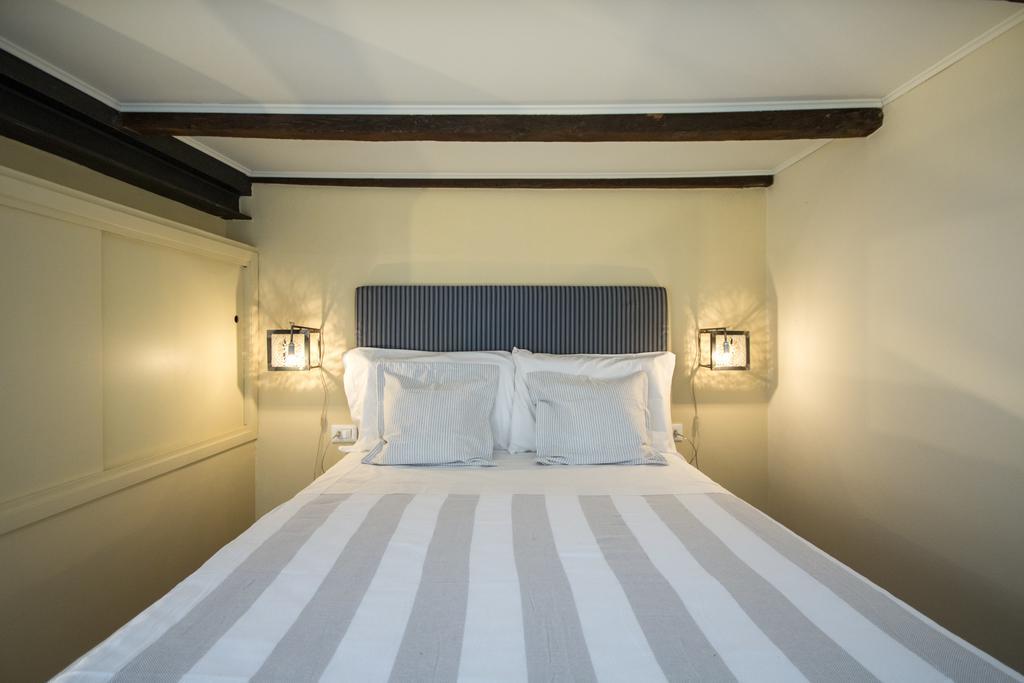 Studio 33 By Holiday Solutions Côme Esterno foto