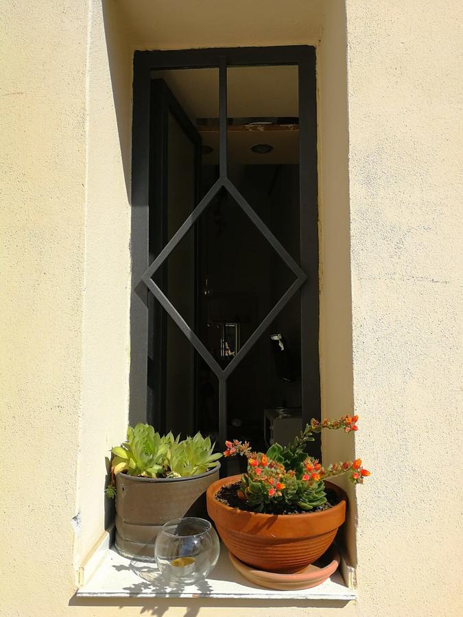 Studio 33 By Holiday Solutions Côme Esterno foto