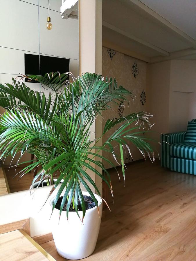 Studio 33 By Holiday Solutions Côme Esterno foto